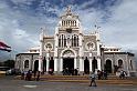 04_Cartego_Basilica de Los Angeles